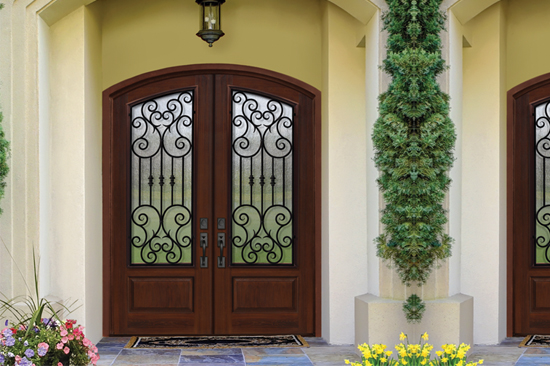 Apopka-entry-door-repair