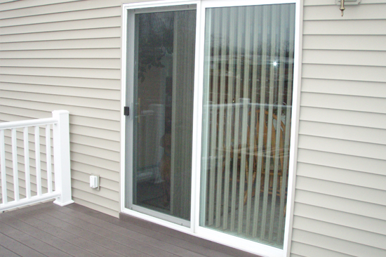 Apopka-screen-door-repair
