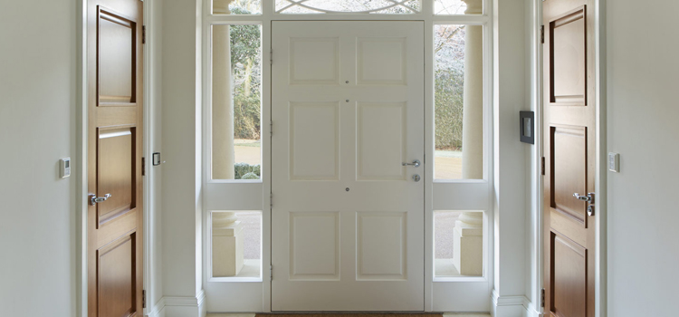 Apopka door replacement contractors