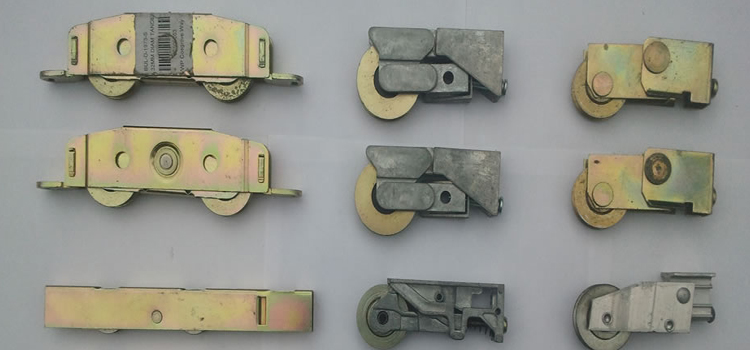 patio sliding door wheel replacement Apopka